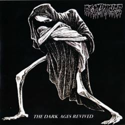 Agathocles : The Dark Ages Revived - The Hole in the Head